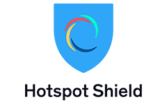 Hotspot Shield