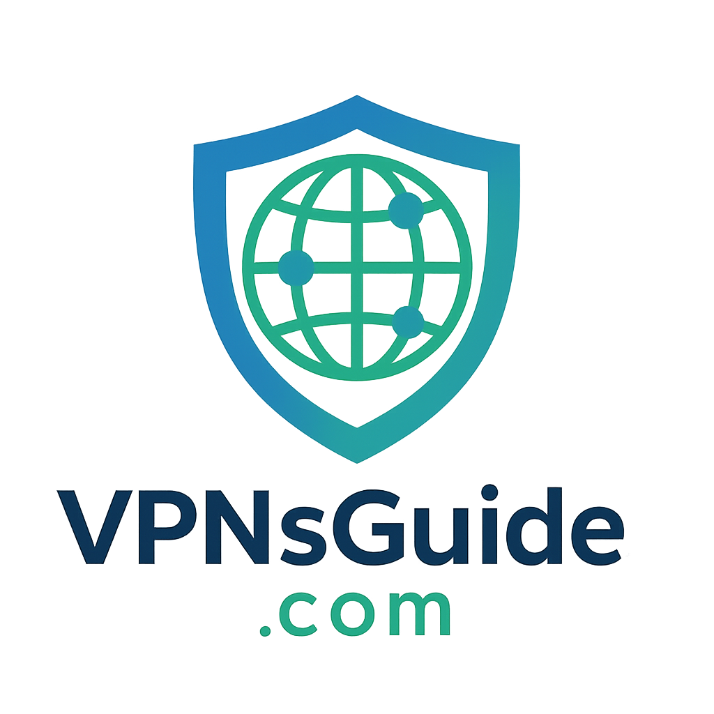 VPNsGuide
