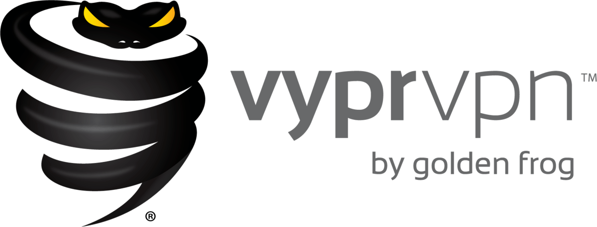 VyprVPN